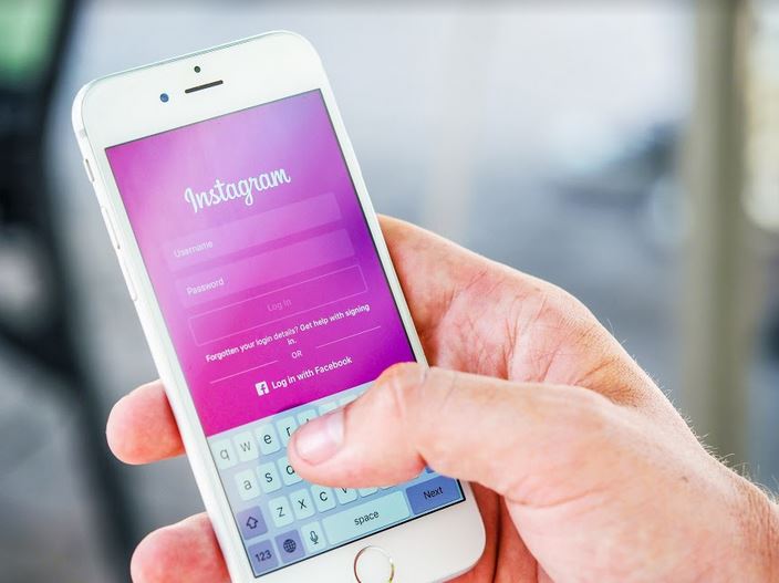 Marketing na Instagramie czyli jak zwiększyć zasięg przy pomocy hasztagów?