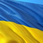 Pracownicy z Ukrainy – korzyści i problemy