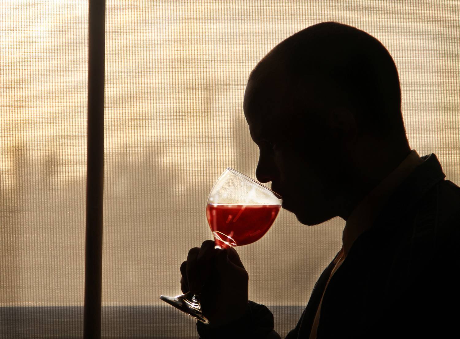 Rodzaje alkoholizmu