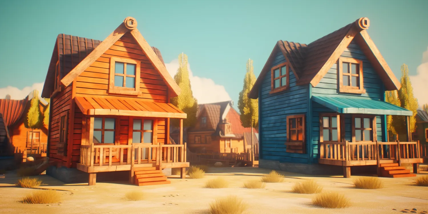 Co to kredyt hipoteczny?