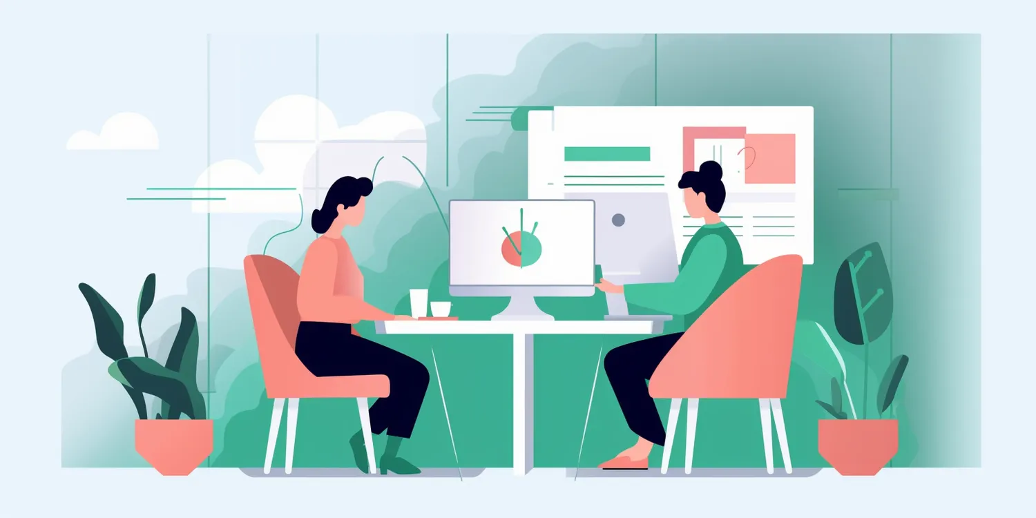 Pozycjonowanie stron internetowych Bydgoszcz