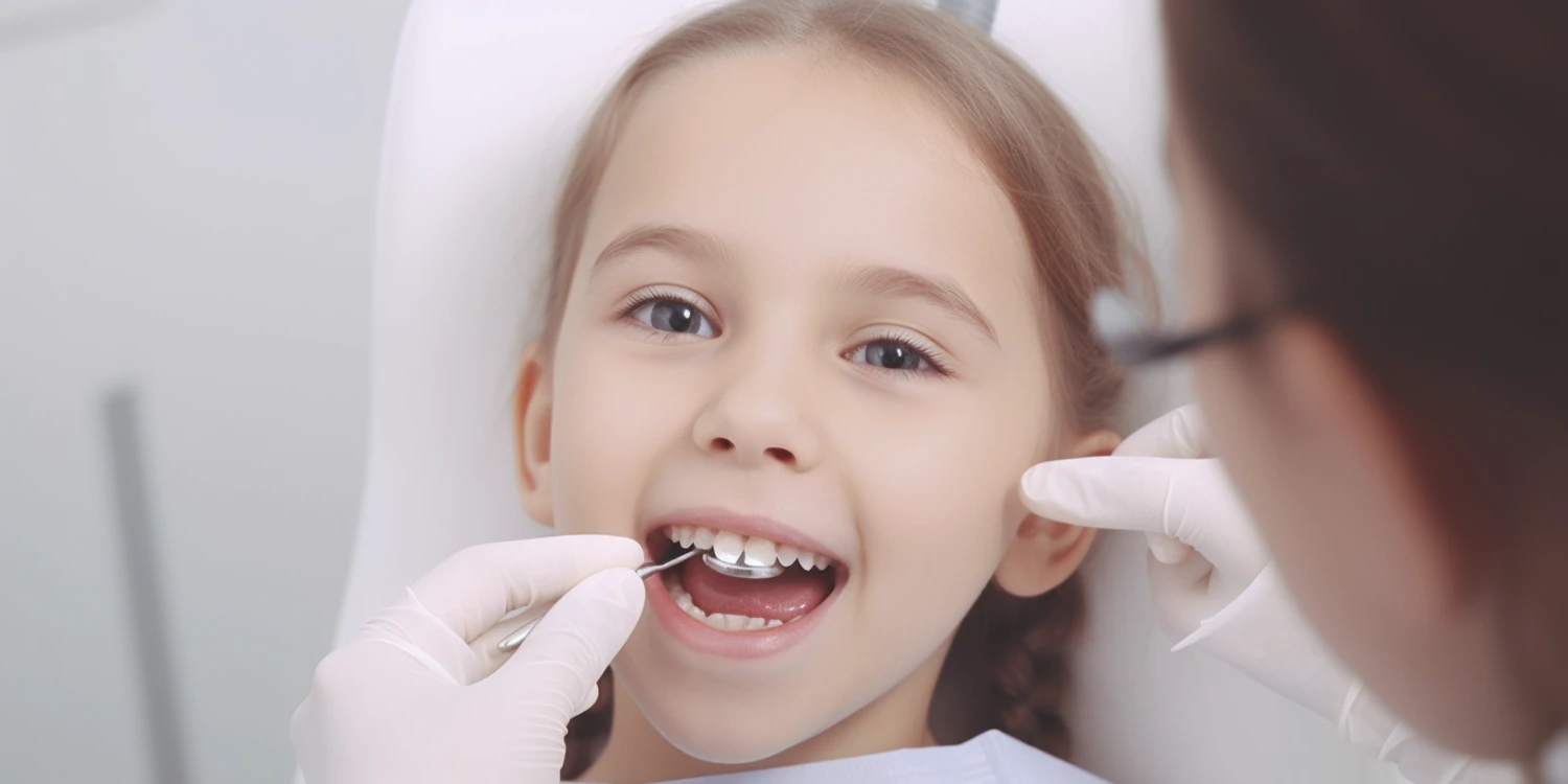 Stomatolog Pruszków