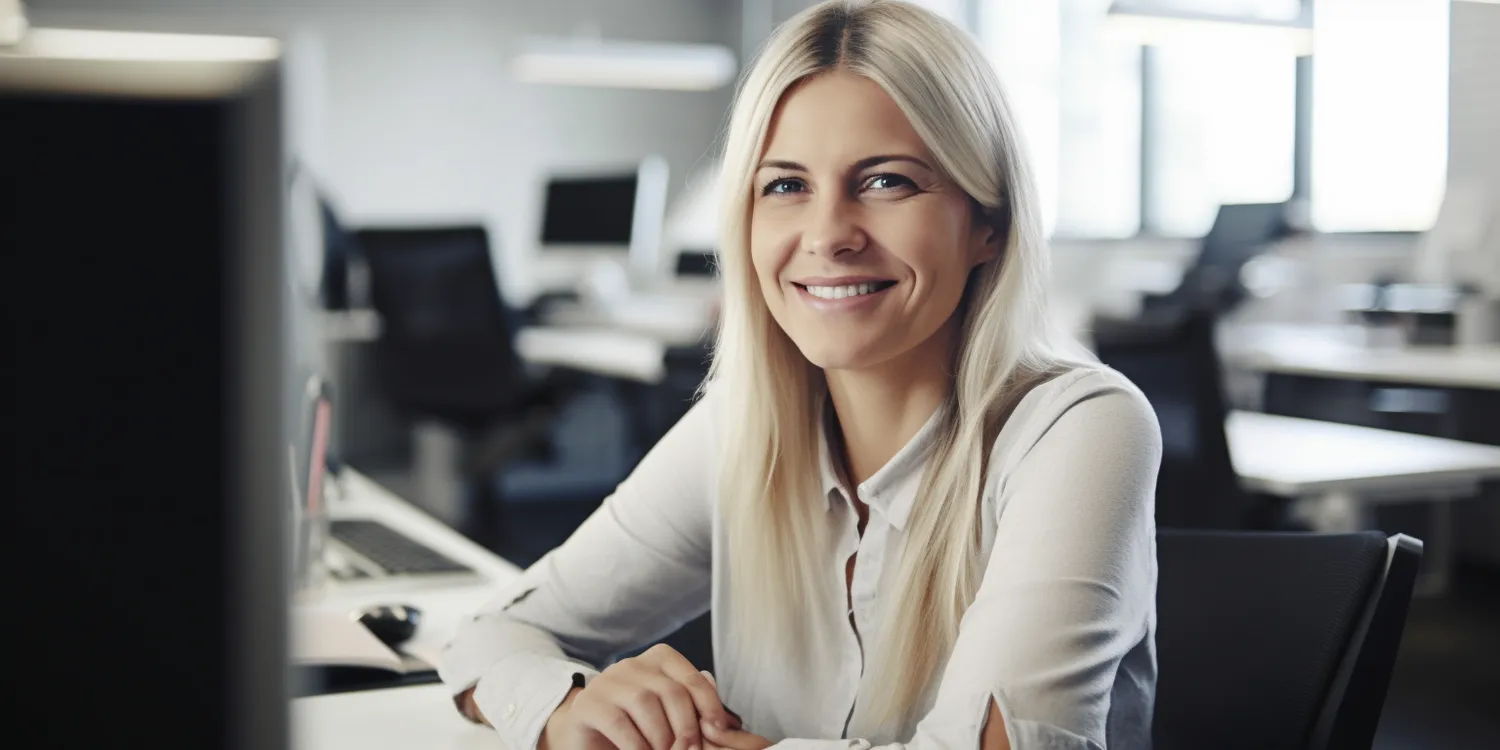 Biura rachunkowe Białystok