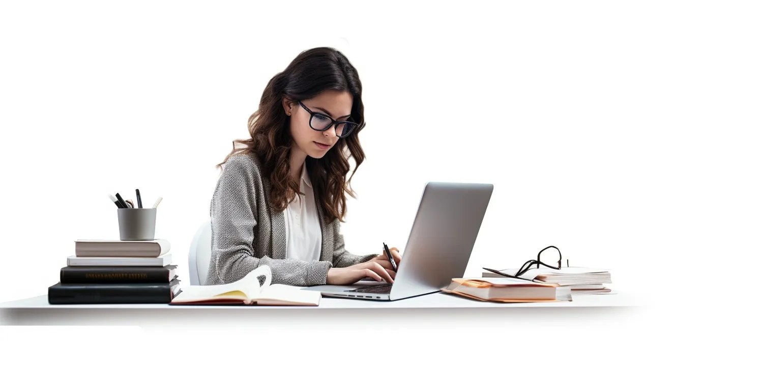 Biura rachunkowe Bielsko-Biała