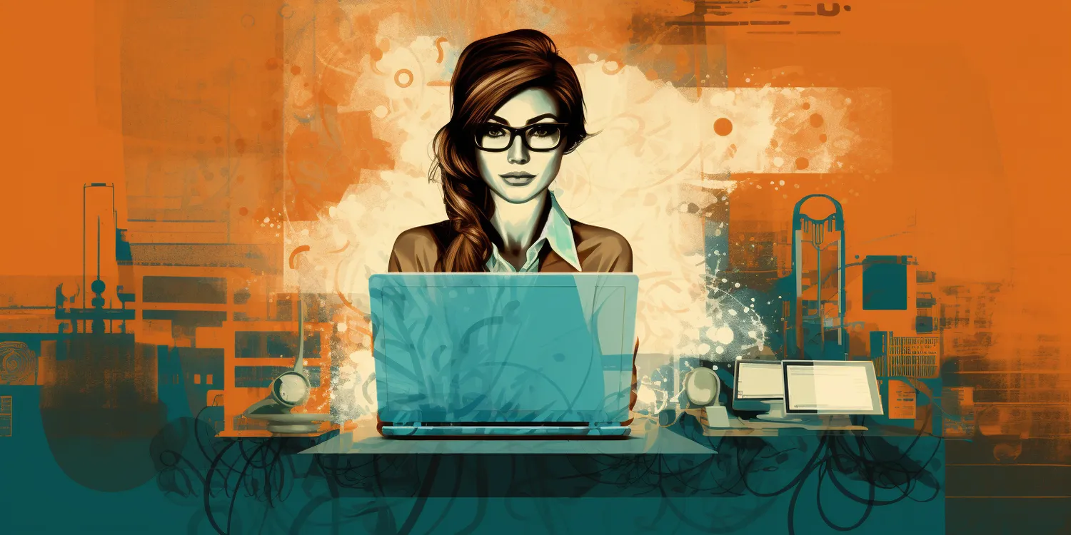 Biura rachunkowe Elbląg