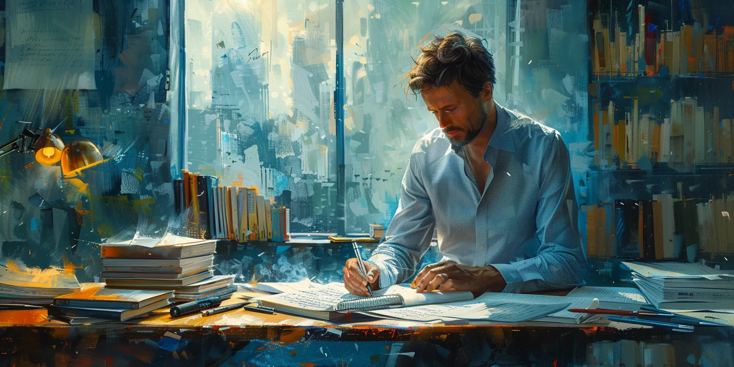 Biura rachunkowe Jastrzębie Zdrój