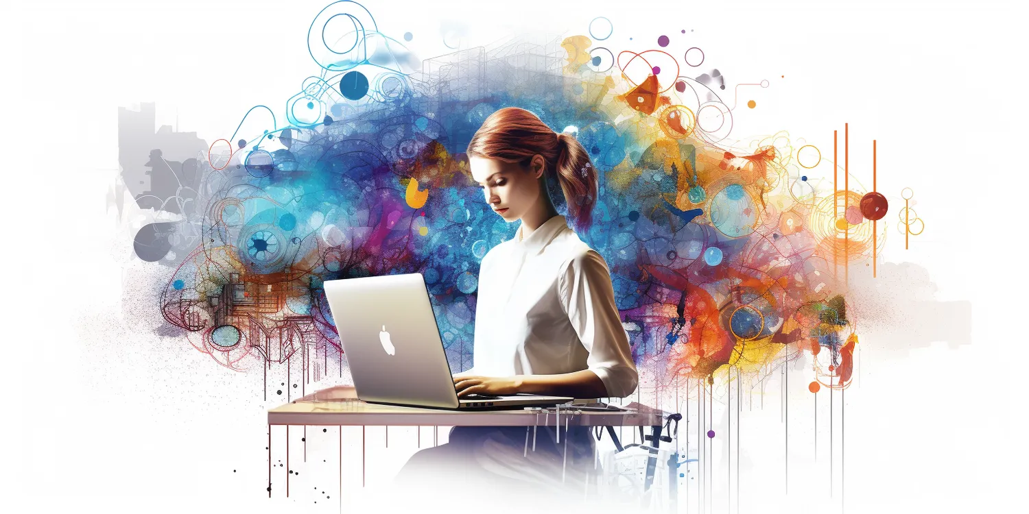 Biura rachunkowe Leszno