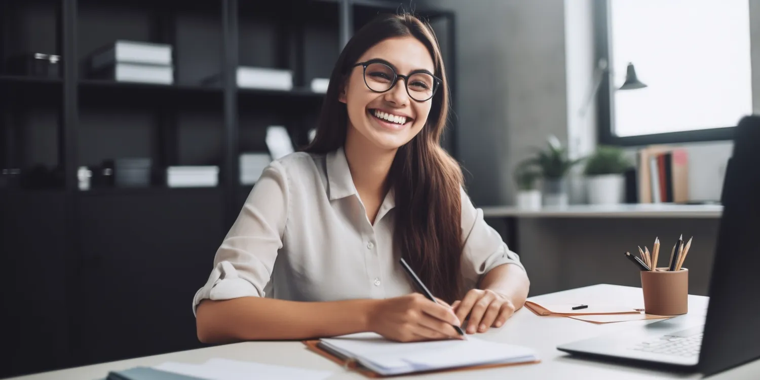 Biura rachunkowe Lubin