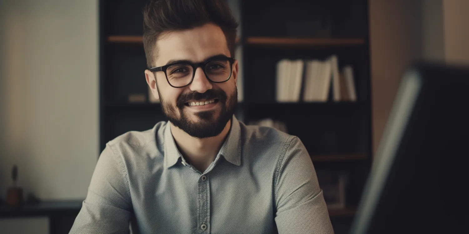 Biura rachunkowe Mielec