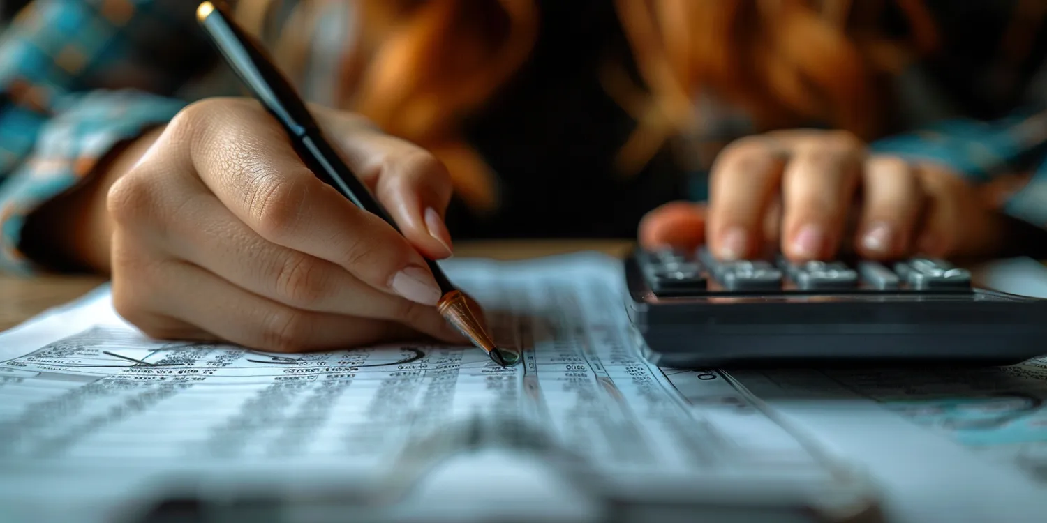 Biura rachunkowe Ostrów Wielkopolski