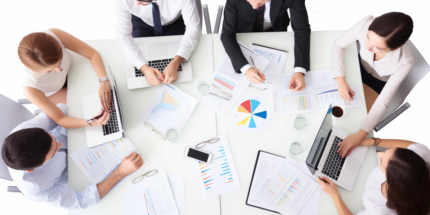 Biura rachunkowe Otwock