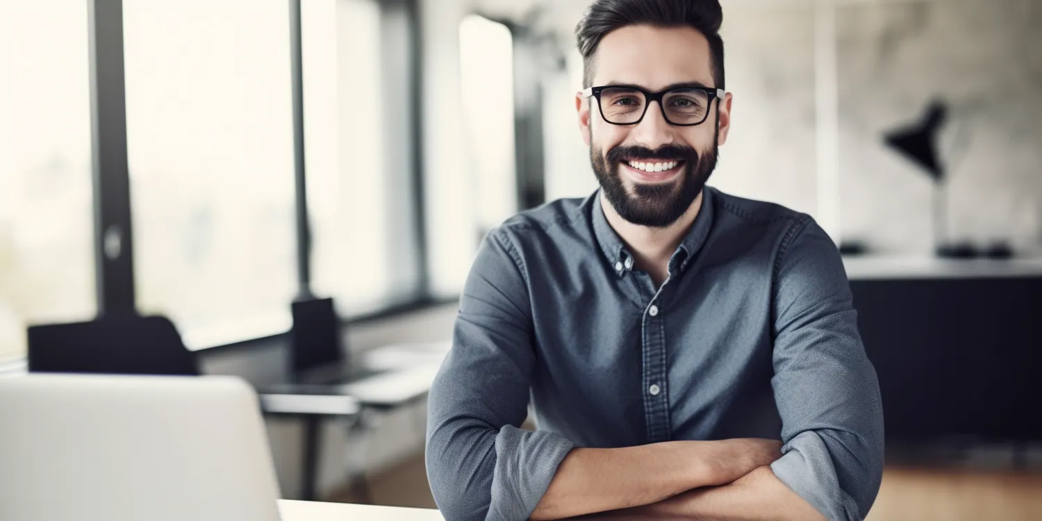 Biura rachunkowe Piła