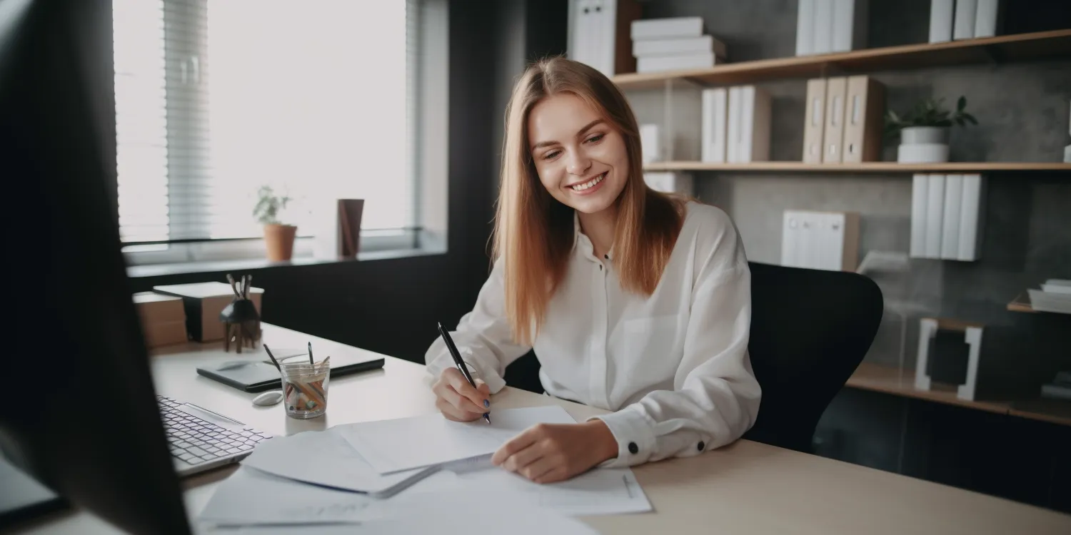 Biura rachunkowe Radom