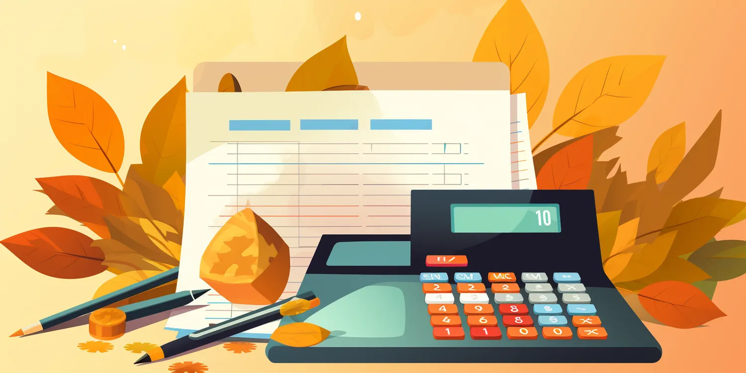 Biuro rachunkowe Chełm