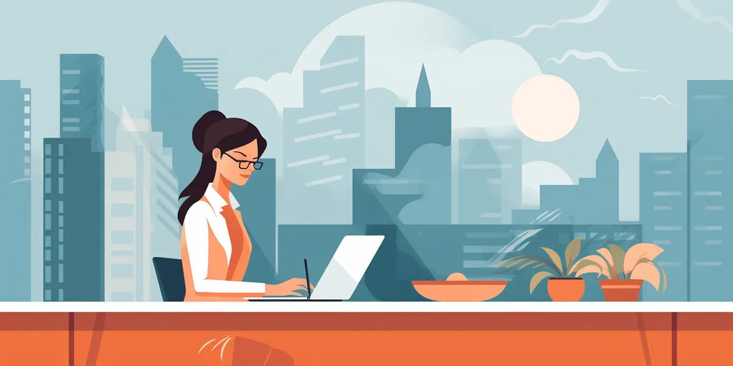 Biuro rachunkowe Chojnice