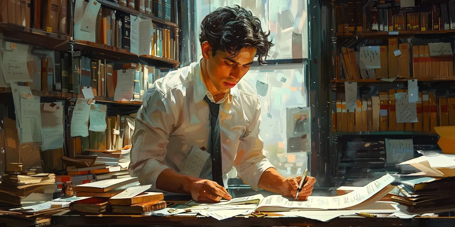 Biuro rachunkowe Puławy