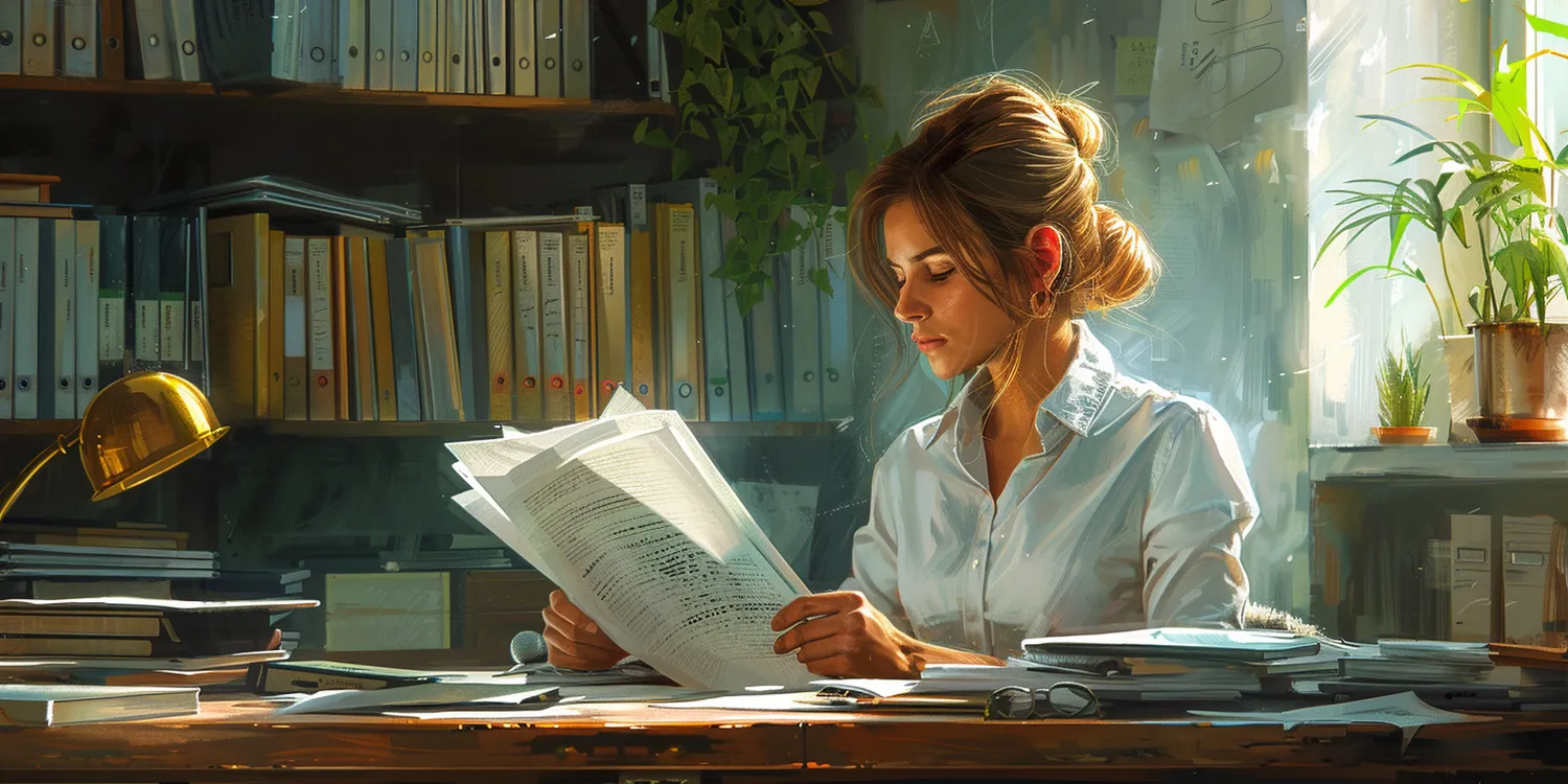 Biuro rachunkowe Rybnik