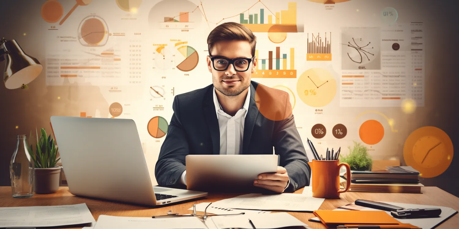 Biuro rachunkowe Sochaczew