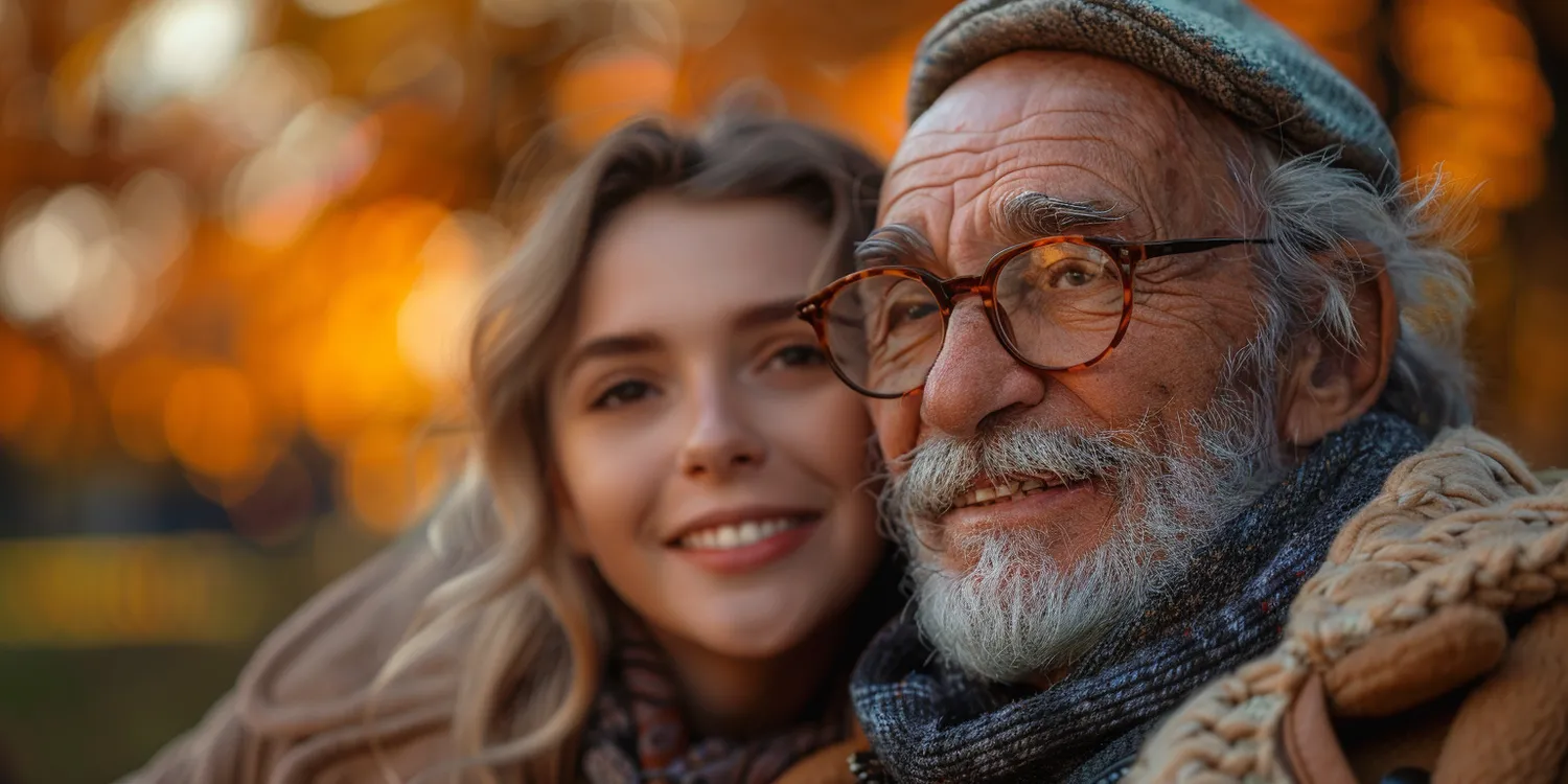 Czy praca za granicą wlicza się do emerytury?