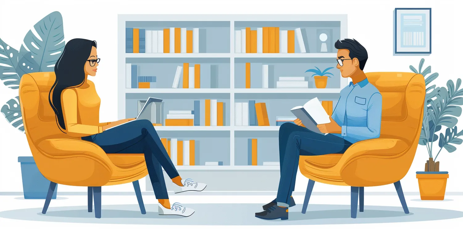 Czy psychoterapeuta to psycholog?