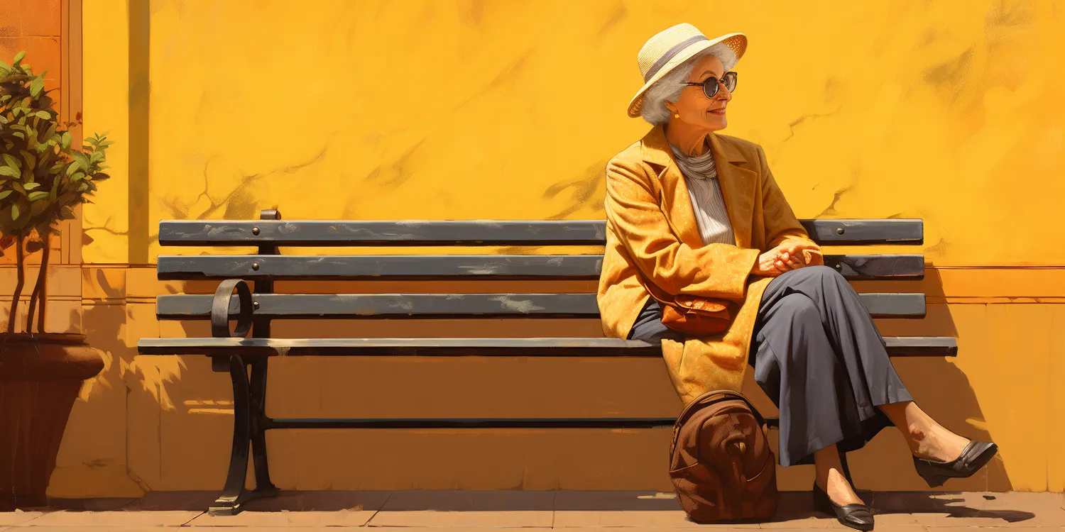 Dom opieki zachodniopomorskie