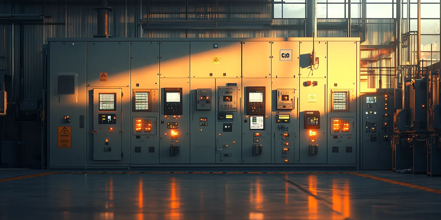 Jak myć okna w mrozie?