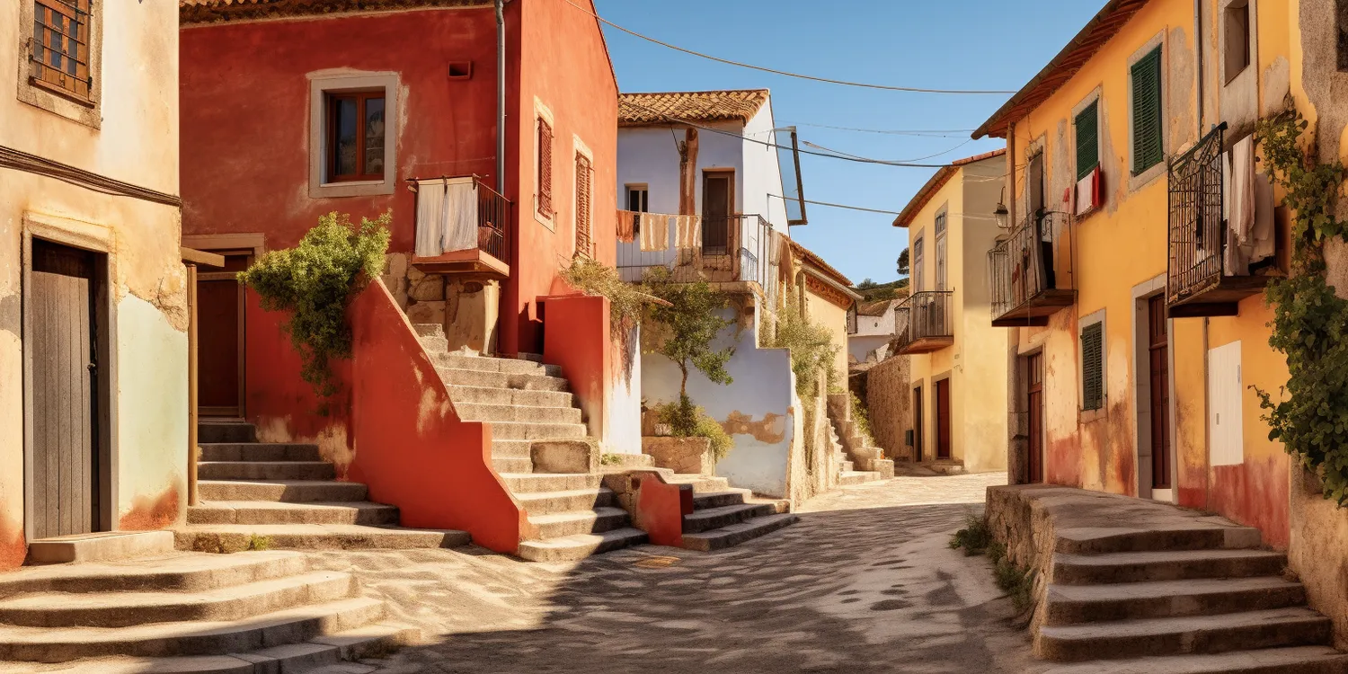 Jak otworzyć biuro nieruchomości?