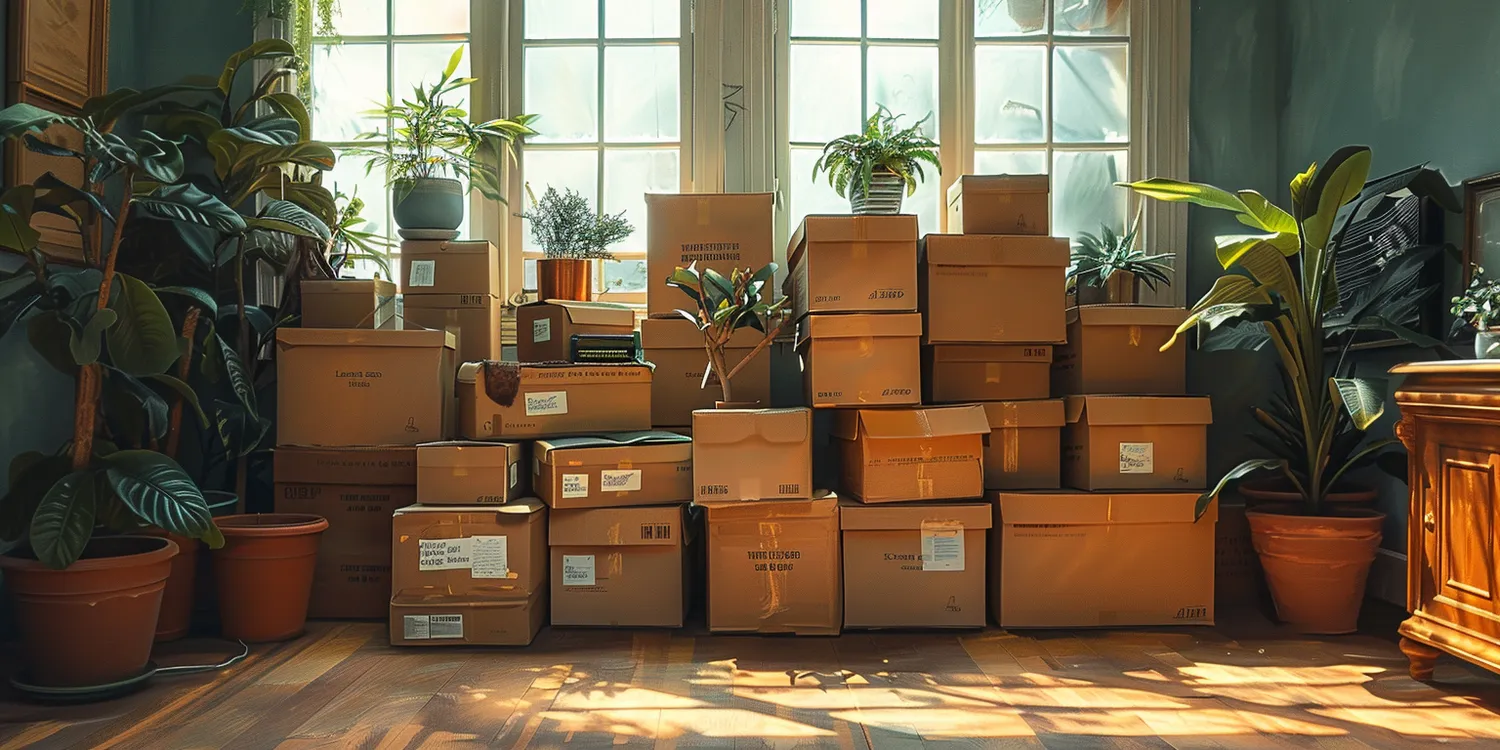 Jak skutecznie umyć okna?