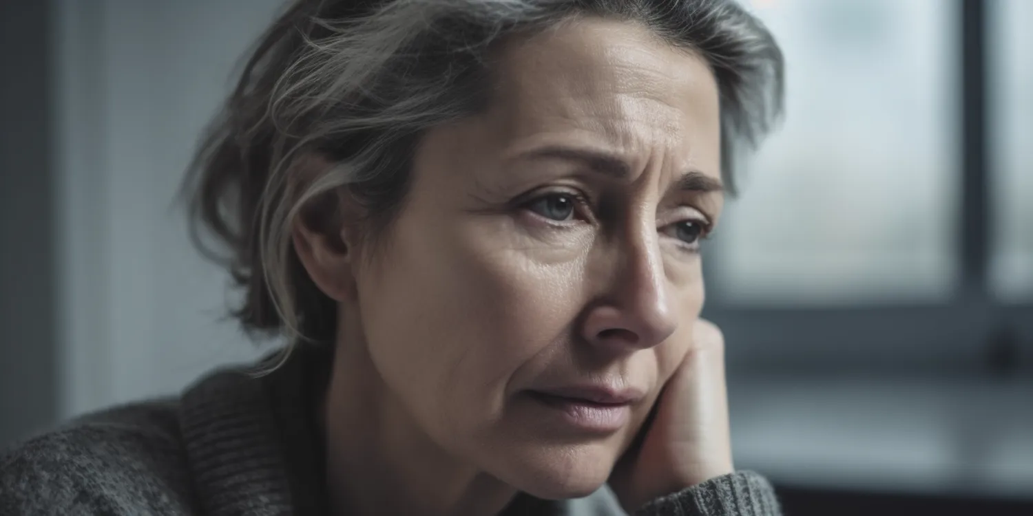 Jak stopniowo odstawić alkohol?