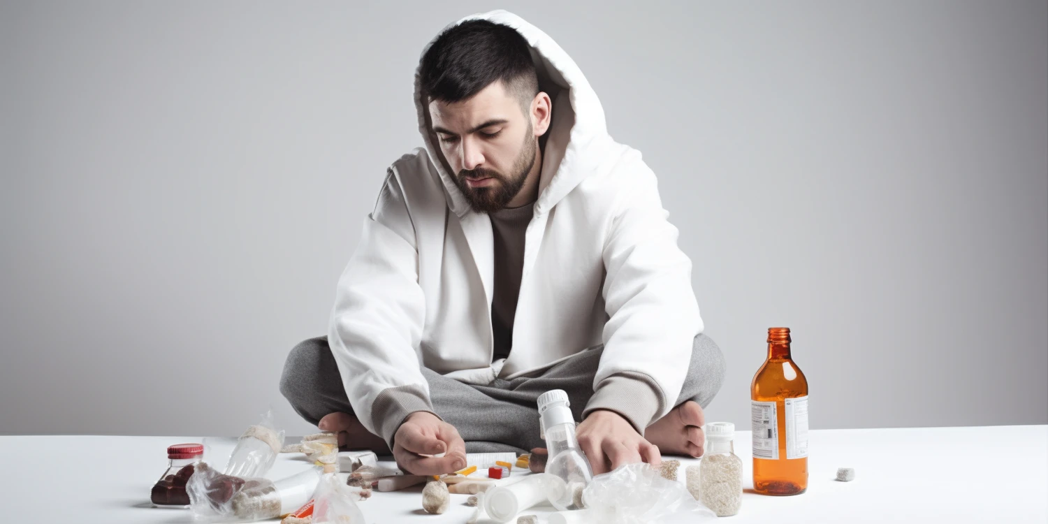 Jak wyjść z uzależnienia emocjonalnego?