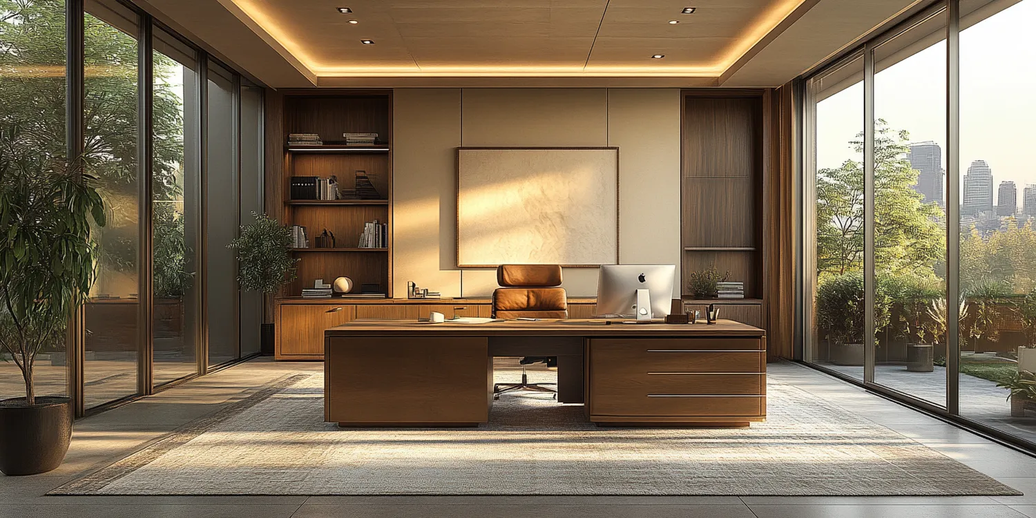 Jaka stolarka do grafitowego dachu?