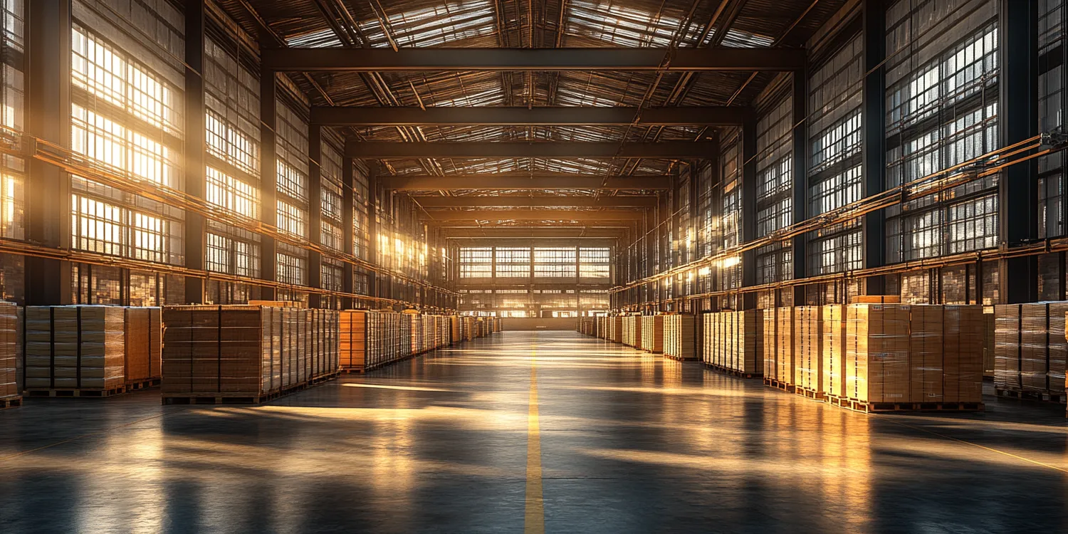 Jaki profil okienny wybrać?