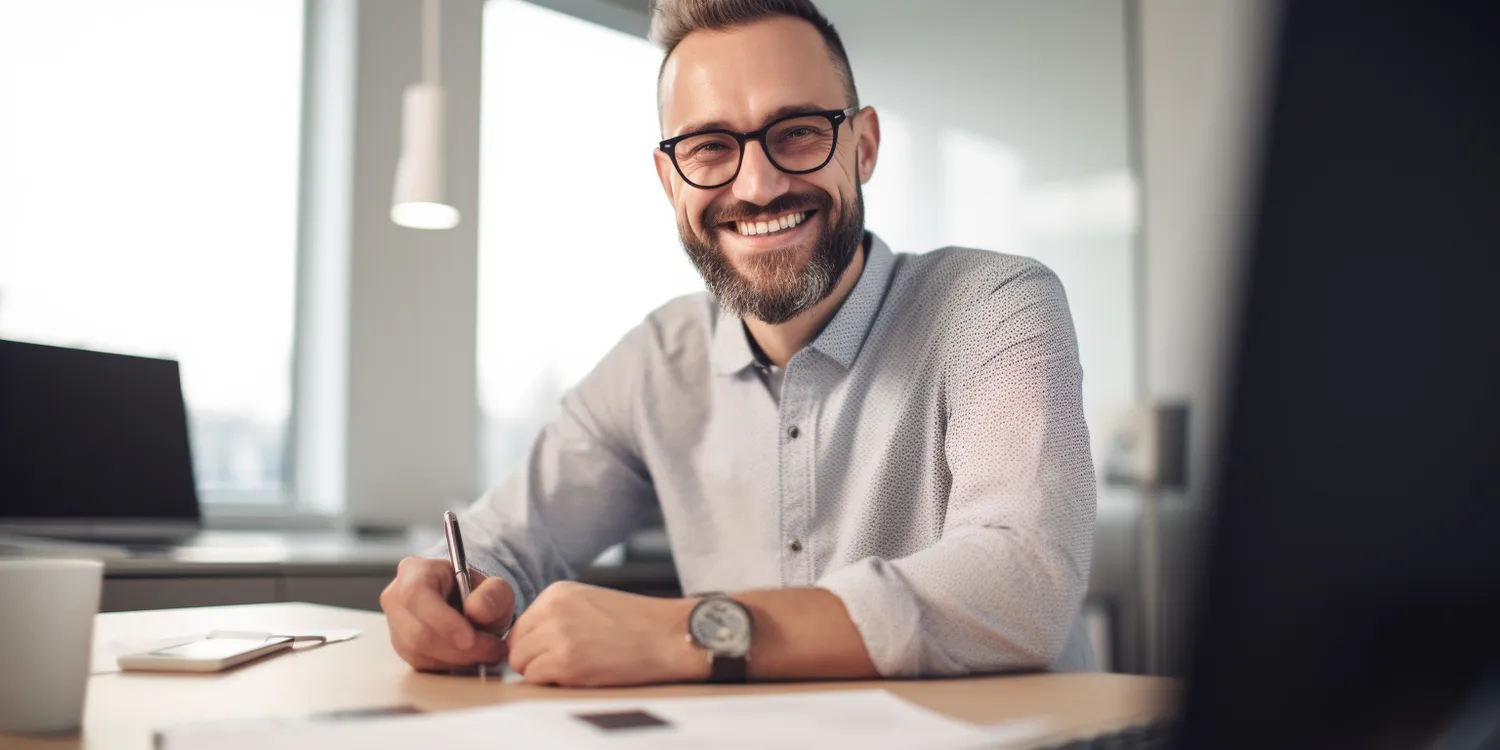 Kadry i płace co trzeba wiedzieć?