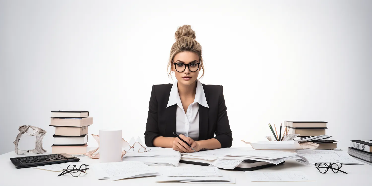 Księgowość spółek Łódź