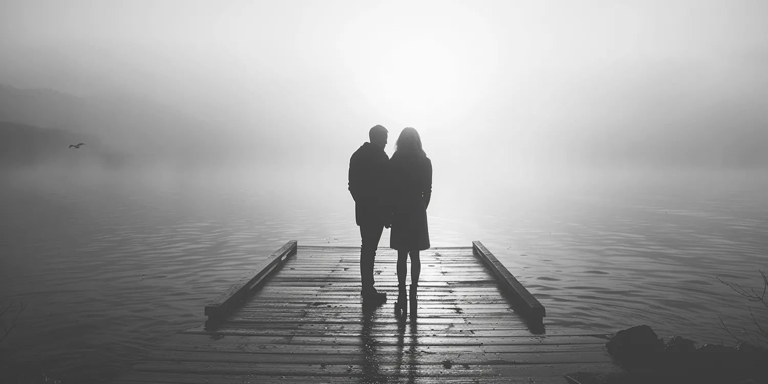 Kto to jest psychiatra?