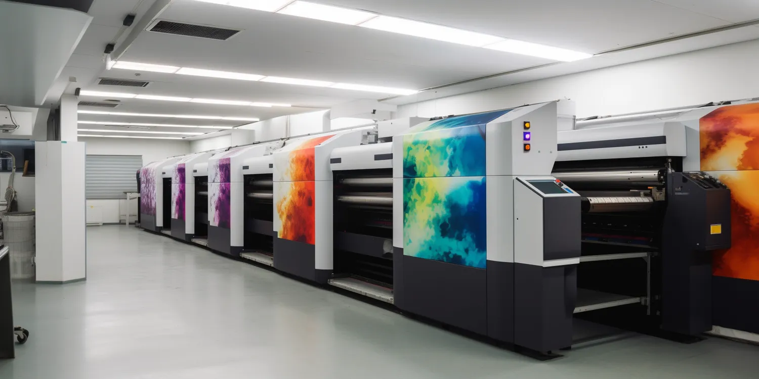 Mechanika i budowa maszyn co to jest?