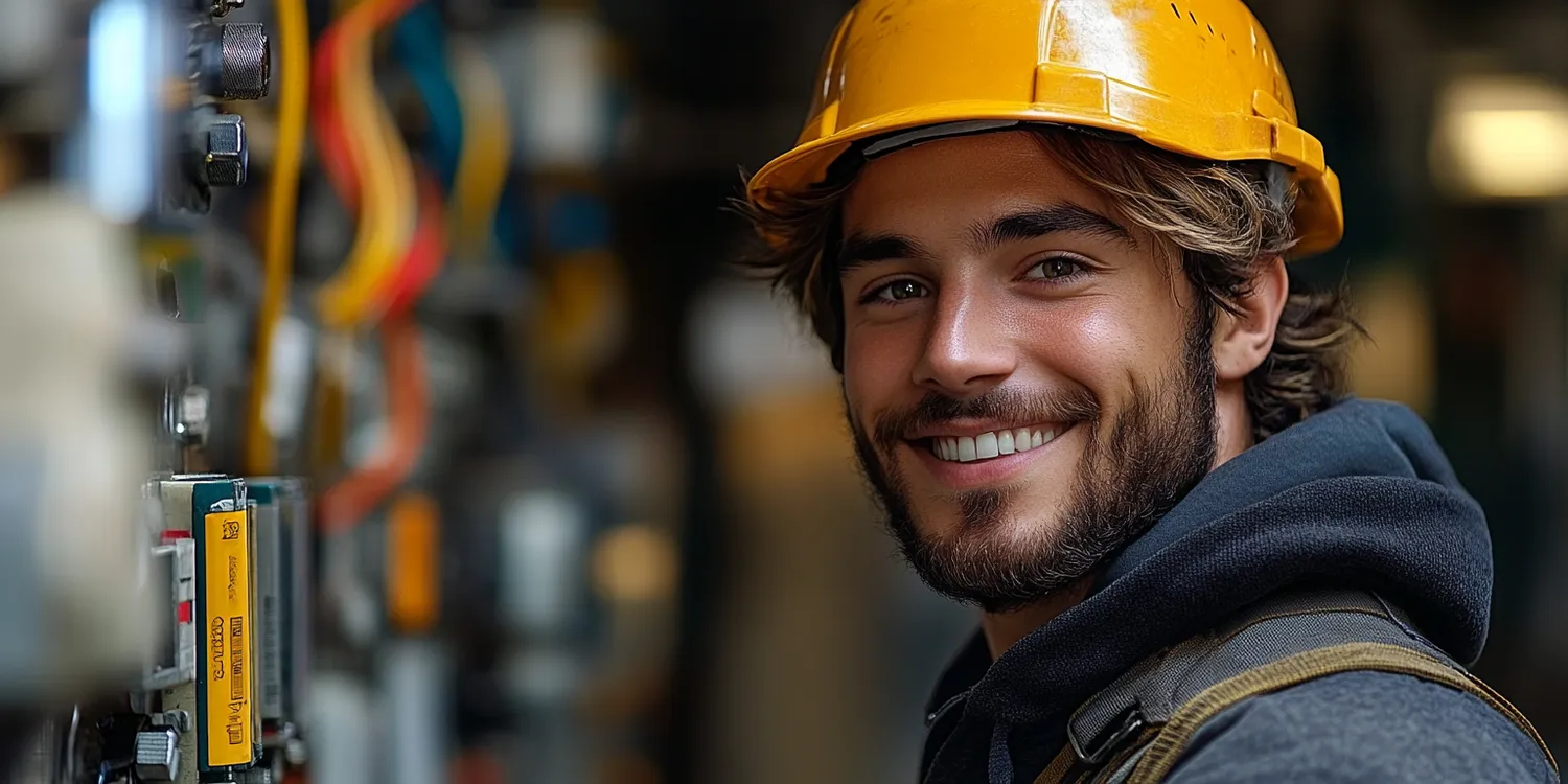 Mechanika i budowa maszyn gdzie studiować?