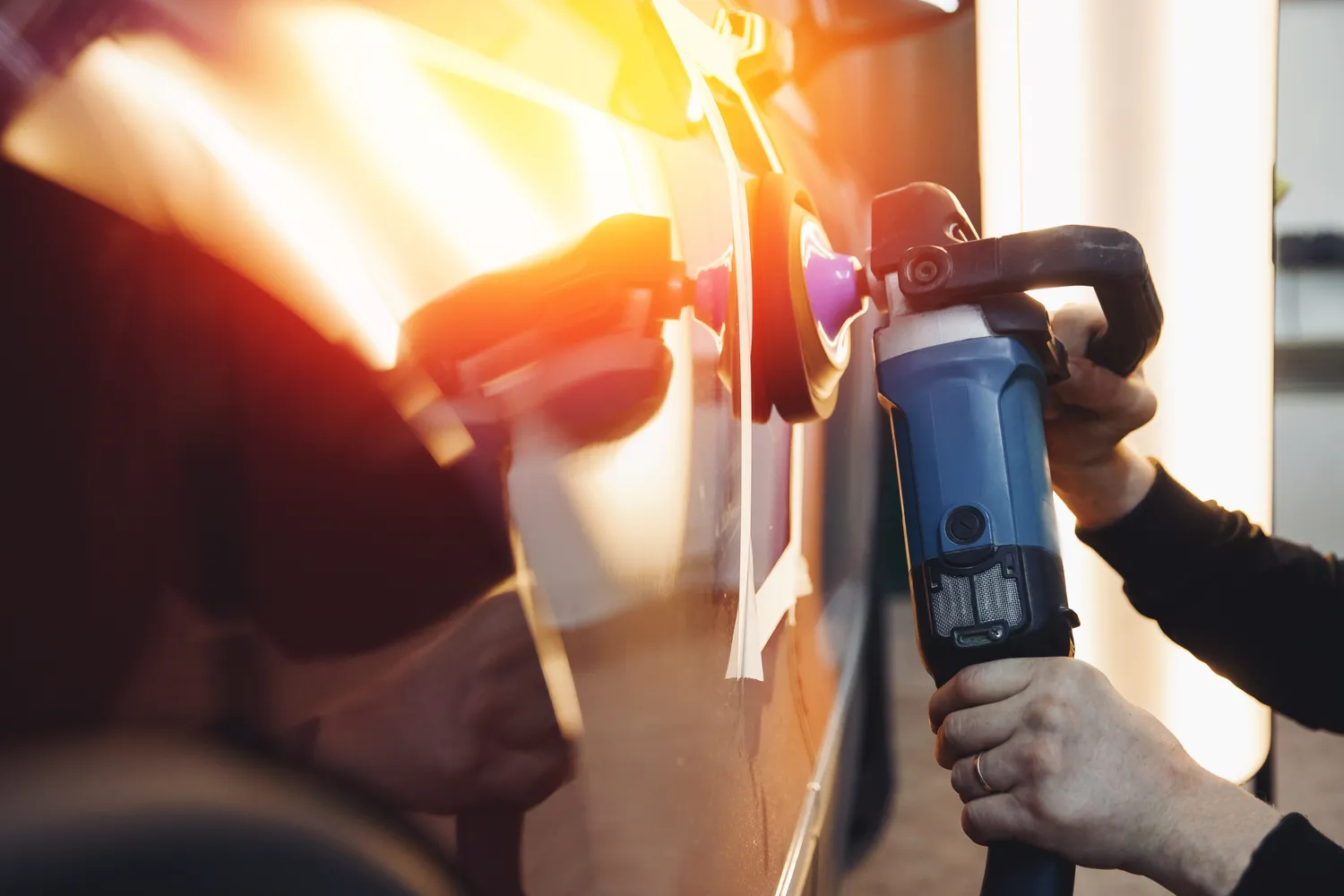 Mechanika i budowa maszyn jaki wydział?