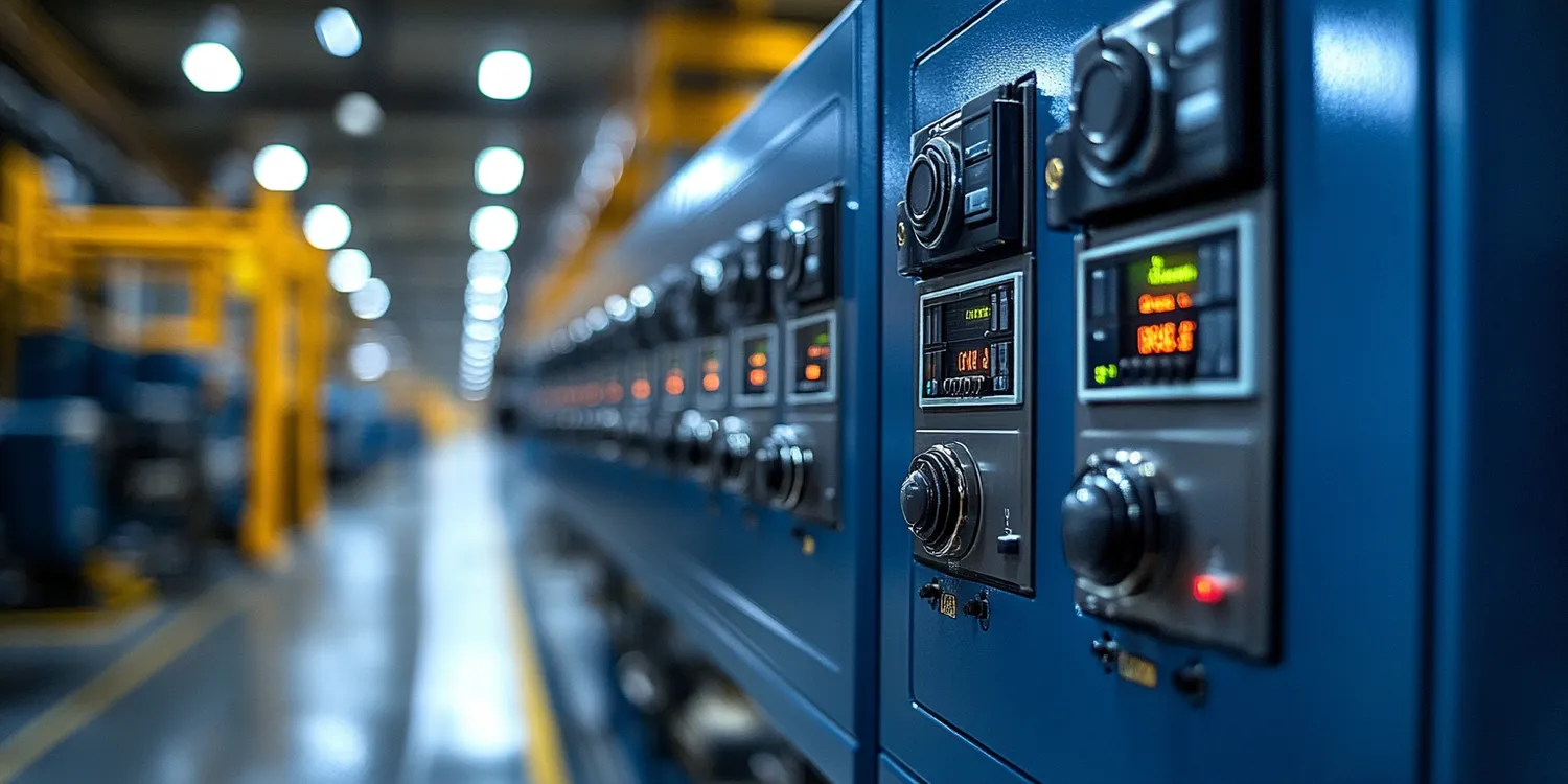 Mechanika i budowa maszyn jakie przedmioty?