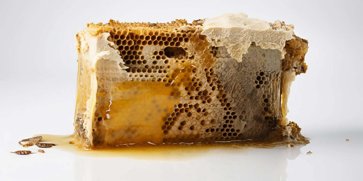 Miody gdzie kupić sklep online?