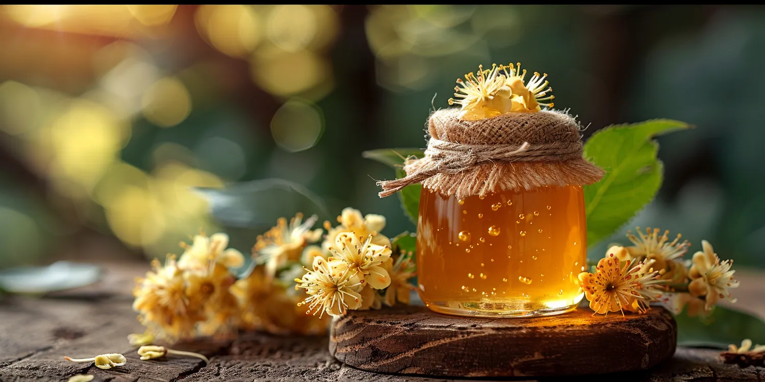 Miody Manuka gdzie kupić?