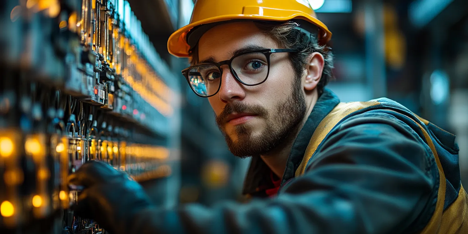 Praca opiekunka za granicą