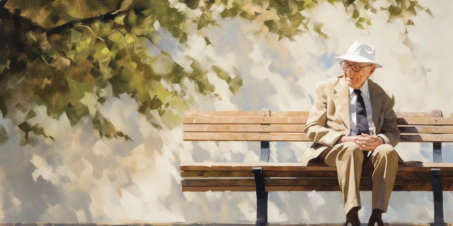 Praca w Niemczech opieka