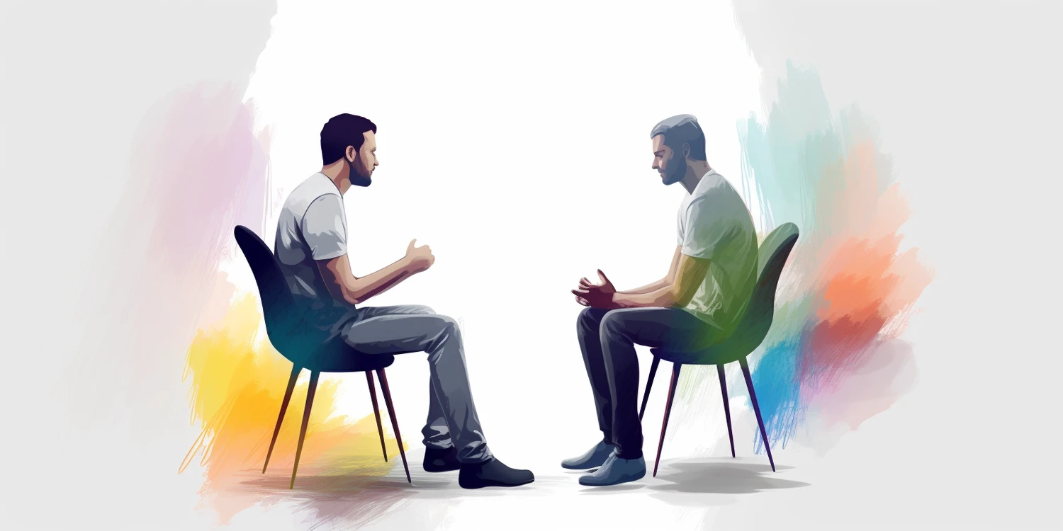 Psychiatra dziecięcy czym się zajmuje?