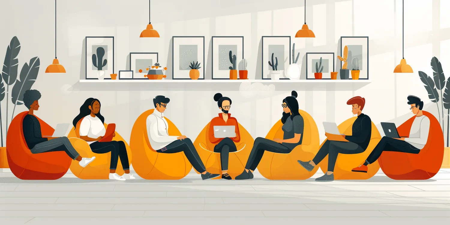 Psychiatra - jak wygląda wizyta?