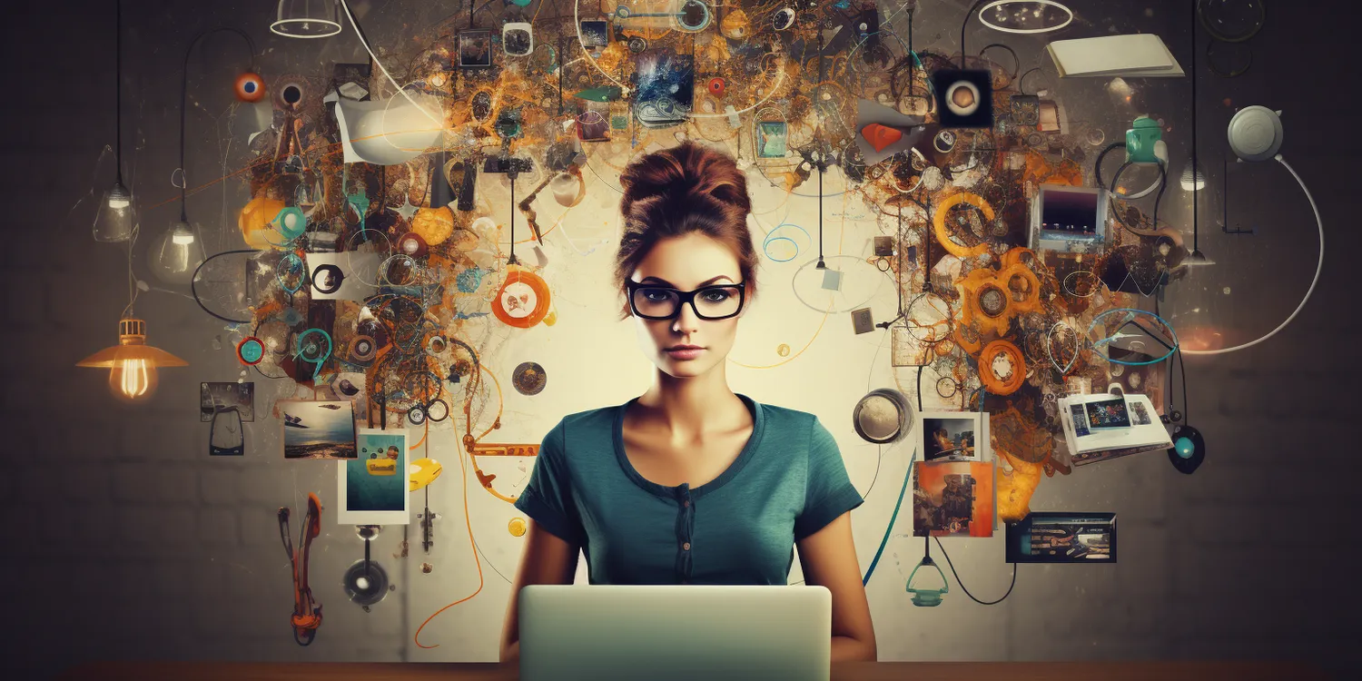 SEO specjalista Szczecin