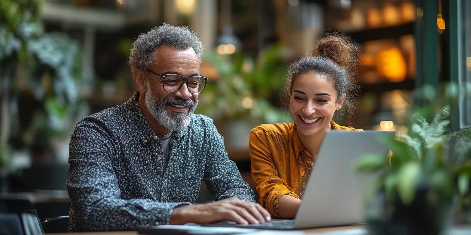 Skup rowerów Warszawa