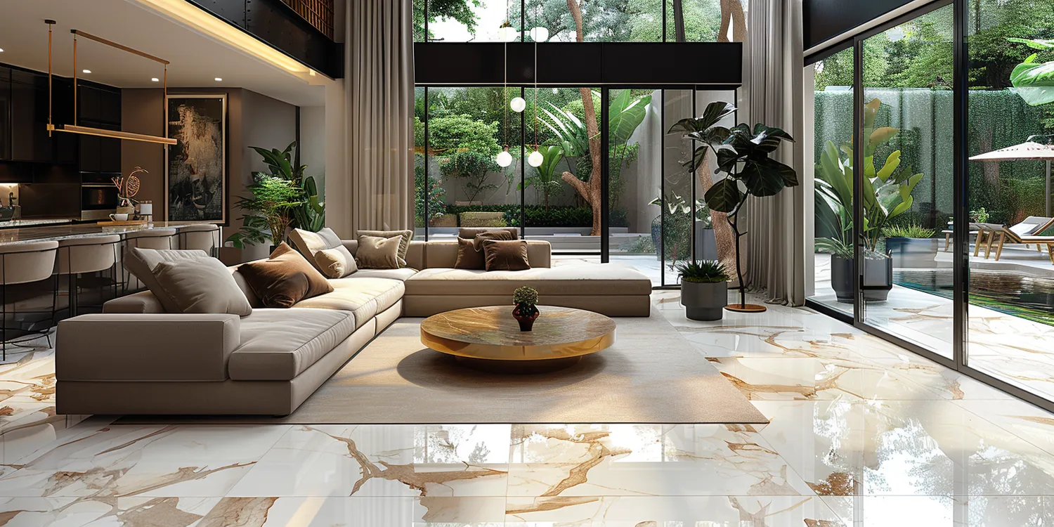 Stolarka okienna na co zwrócić uwagę?