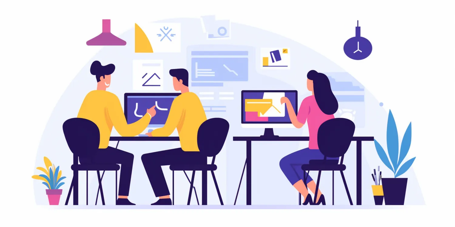 Usługi SEO co to jest?