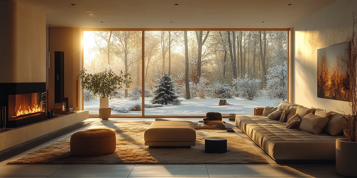 Wentylacja mechaniczna dom 120m2 Olsztyn